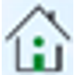 Ihlefeldt Immobilien Immobilienagentur Logo
