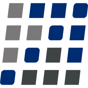 ihp media GbR Logo