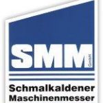 BTHM Brandschutz Technik Holland-Moritz Logo