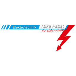 Ihr Elektropabst Logo