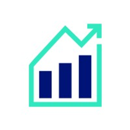 Benjamin Ewe Versichern und Finanzieren Logo