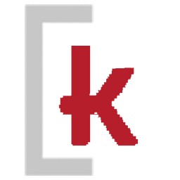 Ihr Kücheneinrichter Inh. Andreas Burdenski Logo
