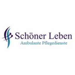 Schöner Leben - Ihr Pflegedienst von A&P Dynamics Care GmbH Logo