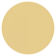 IHR Potential Logo