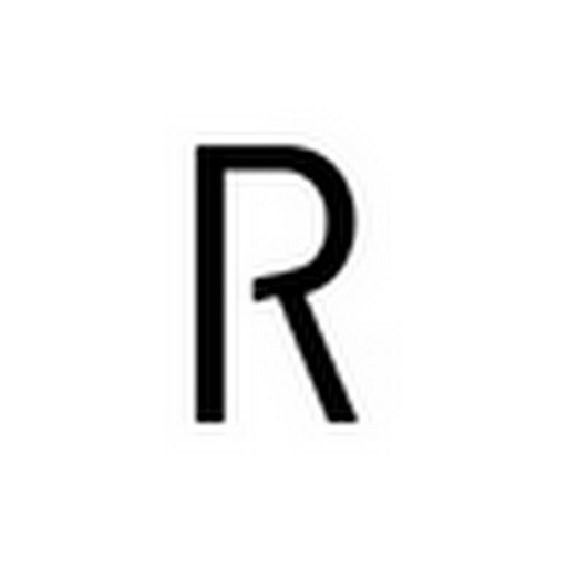 ihr-rahmenshop. Logo