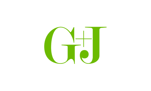Ihr Wunschurlaub Logo
