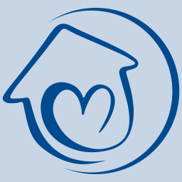 Ihr Alltagsnavigator UG (haftungsbeschränkt) Logo