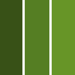 Ihrcleanteam Logo