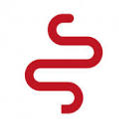 Aesculap-Apotheke Logo