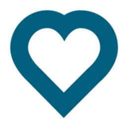 Hirsch-Apotheke Logo