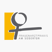 Ihre Frauenaerzte Logo