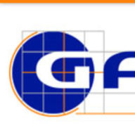 Vermessungsbüro Gabler GmbH Logo
