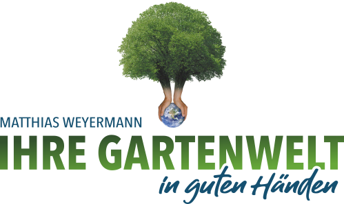 Weyermann Matthias Logo