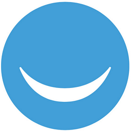 IhreLinsen. Logo