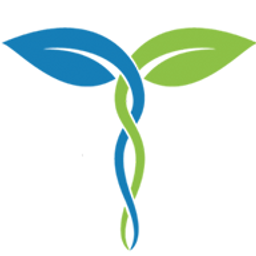 Markt-Apotheke Logo