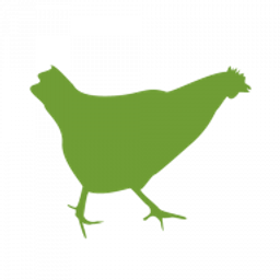Ihrenhof Ferienwohnungen Logo