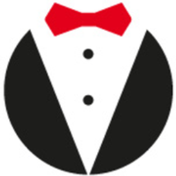 Ihrfoodbutler Logo