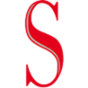 Ihr Friseur Logo