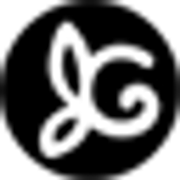 Grit & Kerstin Ihr Friseurteam Logo