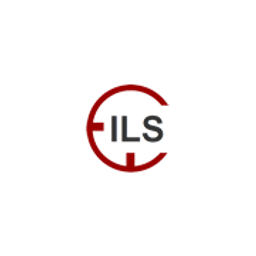 Ihrlenkungsspezialist Logo