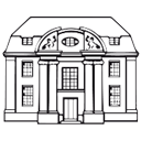 Optiker im Ärztehaus GmbH Logo