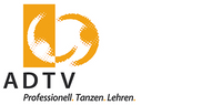 Ihr Team Logo
