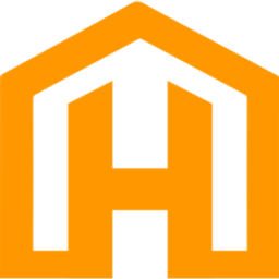 Ijpzuerisee Logo