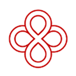 IK Investment Group Logo