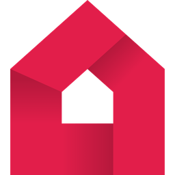 Ikamet Logo