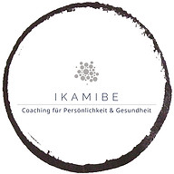 IKAMIBE Das Coaching-Dojo Logo