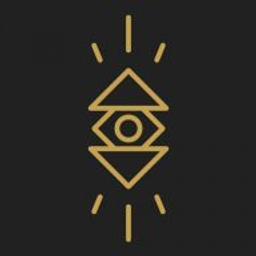 Ikara Healing Logo
