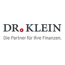 IKD - Immokonzepte Deutschland GmbH Logo