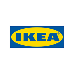 IKEA Türkiye Logo