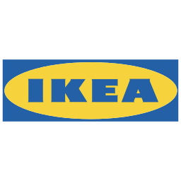 IKEA Logo