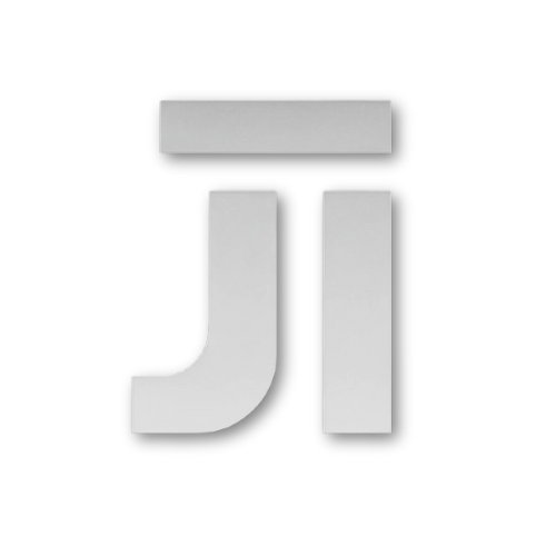 IKELS IT Logo