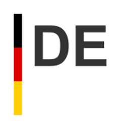 Ikfz Logo