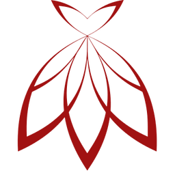 Ikhemalarka Logo