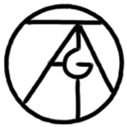 Ikigaipapeleria Logo