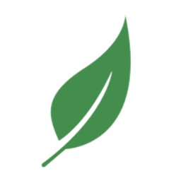 Ikiru People Logo
