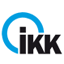 IKK classic Logo