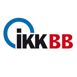 Ikkbb Logo