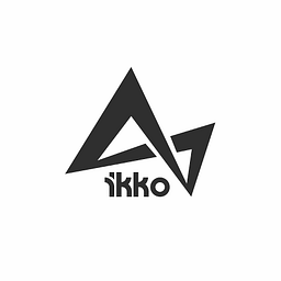 Ikko Logo