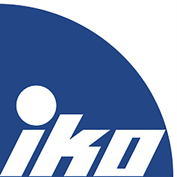 IKO Sport Logo