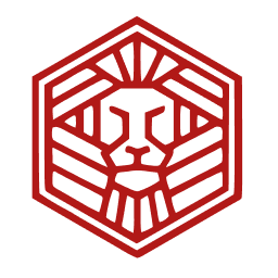 Ikr Kanzlei Logo