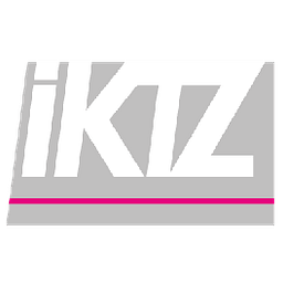 iKTZ GmbH Logo