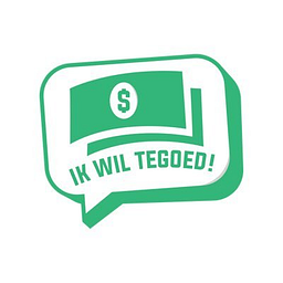 Ikwiltegoed Logo