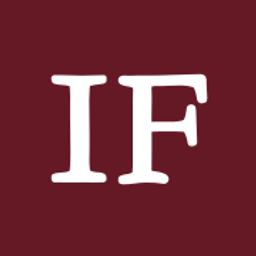 IL FIENILE Ristorante, Pizzeria Logo