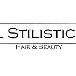Salon Il-Stilistico Inh. Christian Wagenknecht Logo