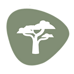 iLala Safaris Logo