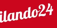 Ilando24 Logo